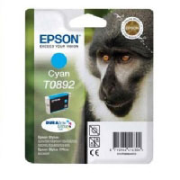 Epson T0892 (C13T08924011) Epson T0892 (C13T08924011)